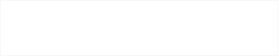 ftc_2023-1001002.gif